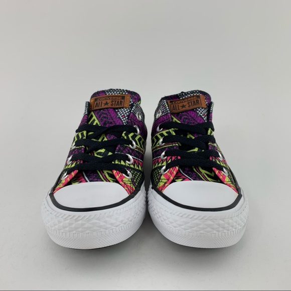 Converse CTAS Ox - Picture 8 of 8